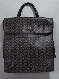 GOYARD