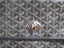 GOYARD