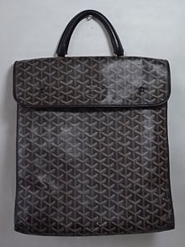 GOYARD