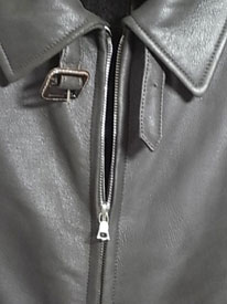COACH革ｼﾞｬｹｯﾄ